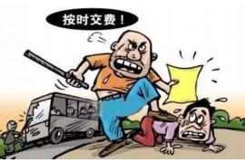 弥渡要账公司更多成功案例详情